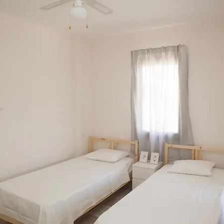 Kanyon Villa