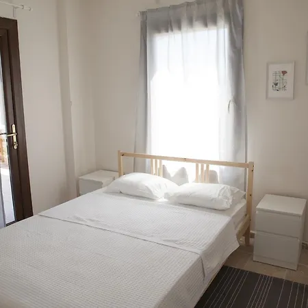 Kanyon Villa Bodrum