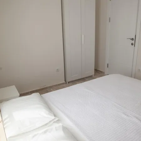 Kanyon Villa