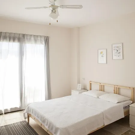 Villa Kanyon *
